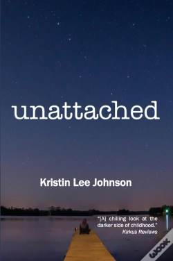 Capa do artigo Unattached