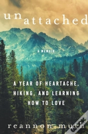 Capa do artigo Unattached