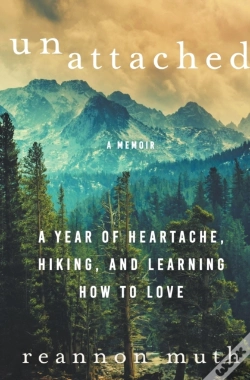 Capa do artigo Unattached