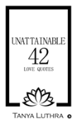 Unattainable 42