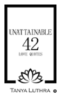 Unattainable 42 - Preview