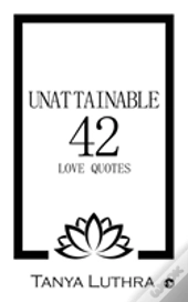 Unattainable 42
