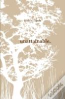 Unattainable.