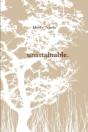 Unattainable. - Preview