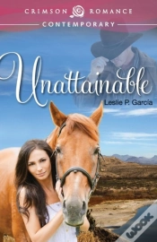 Capa do artigo Unattainable