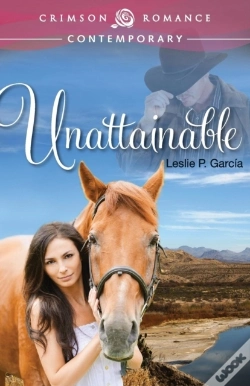 Capa do artigo Unattainable
