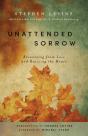 Unattended Sorrow - Preview