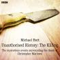 Unauthorised History: The Killing - Preview