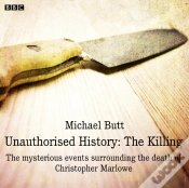 Capa do artigo Unauthorised History: The Killing