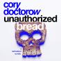 Unauthorized Bread - Preview