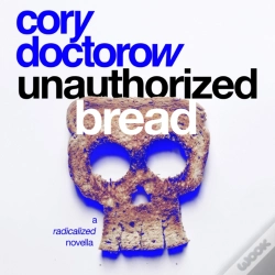 Capa do artigo Unauthorized Bread
