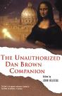 Unauthorized Dan Brown Companion - Preview
