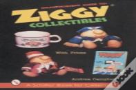 Unauthorized Guide To Ziggyâ® Collectibles