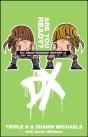 Unauthorized History Of Dx - Preview