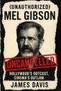 Unauthorized Mel Gibson - Preview