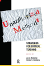 Unauthorized Methods - Preview