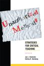 Unauthorized Methods - Preview
