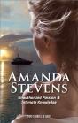Unauthorized Passion - Preview