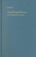 Unauthorized Versions