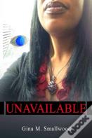 Unavailable/Available