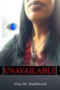 Unavailable/Available - Preview