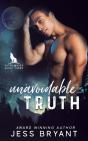 Unavoidable Truth - Preview