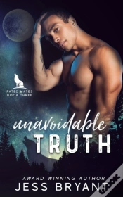 Capa do artigo Unavoidable Truth
