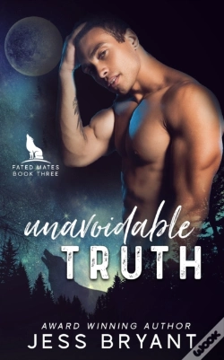 Capa do artigo Unavoidable Truth