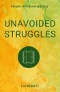 Unavoided Struggles - Preview