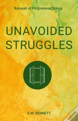 Capa do artigo Unavoided Struggles