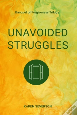 Capa do artigo Unavoided Struggles
