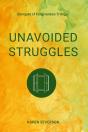 Unavoided Struggles - Preview