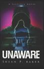 Unaware - Preview