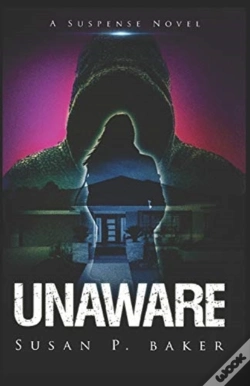 Capa do artigo Unaware