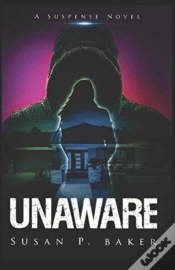 Capa do artigo Unaware