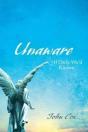 Unaware - Preview