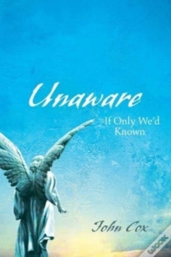 Capa do artigo Unaware