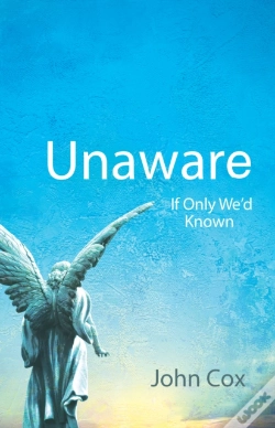 Capa do artigo Unaware