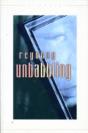 Unbabbling - Preview