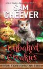 Unbaked Croakies - Preview