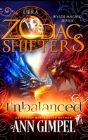 Unbalanced - Preview