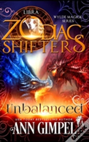 Capa do artigo Unbalanced