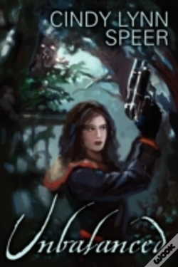 Capa do artigo Unbalanced