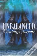 Unbalanced