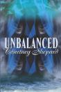 Unbalanced - Preview