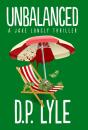 Unbalanced - Preview