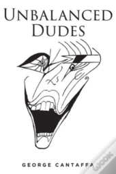 Unbalanced Dudes