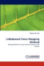 Unbalanced Force Mapping Method - Preview
