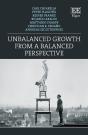 Unbalanced Growth From A Balanced Perspective - Preview