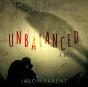 Unbalanced - Preview
